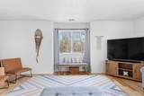 2312 Maksaba Trail - Photo 24