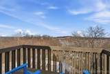 2312 Maksaba Trail - Photo 28