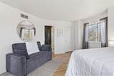 2312 Maksaba Trail - Photo 29