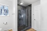 2312 Maksaba Trail - Photo 30