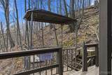 2312 Maksaba Trail - Photo 36