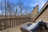 2312 Maksaba Trail - Photo 37