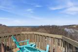 2312 Maksaba Trail - Photo 38