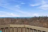2312 Maksaba Trail - Photo 39