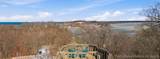 2312 Maksaba Trail - Photo 40
