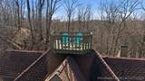 2312 Maksaba Trail - Photo 41