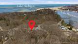 2312 Maksaba Trail - Photo 42