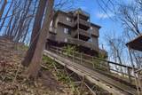 2312 Maksaba Trail - Photo 46