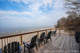 2312 Maksaba Trail - Photo 6