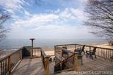 2312 Maksaba Trail - Photo 7
