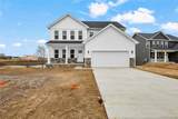 1154 Brendan Bay Drive - Photo 1