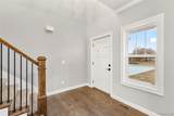 1154 Brendan Bay Drive - Photo 10