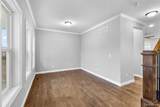 1154 Brendan Bay Drive - Photo 12