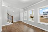 1154 Brendan Bay Drive - Photo 13