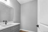 1154 Brendan Bay Drive - Photo 14