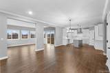1154 Brendan Bay Drive - Photo 15