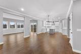 1154 Brendan Bay Drive - Photo 16