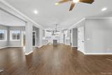 1154 Brendan Bay Drive - Photo 17