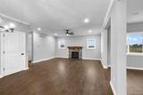 1154 Brendan Bay Drive - Photo 18