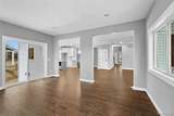 1154 Brendan Bay Drive - Photo 21