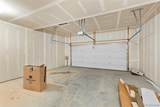 1154 Brendan Bay Drive - Photo 23