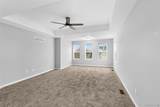 1154 Brendan Bay Drive - Photo 24