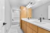 1154 Brendan Bay Drive - Photo 28