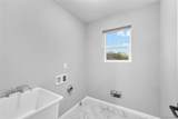 1154 Brendan Bay Drive - Photo 29