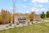 1154 Brendan Bay Drive - Photo 4