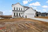 1154 Brendan Bay Drive - Photo 6