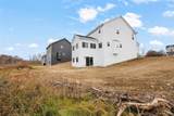 1154 Brendan Bay Drive - Photo 7