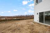1154 Brendan Bay Drive - Photo 8