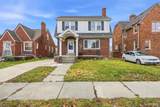15721 Mansfield Street - Photo 1