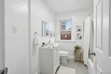 15721 Mansfield Street - Photo 10