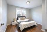 15721 Mansfield Street - Photo 11