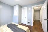 15721 Mansfield Street - Photo 12