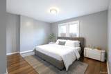 15721 Mansfield Street - Photo 13
