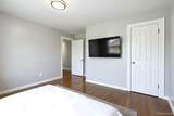 15721 Mansfield Street - Photo 14