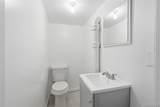 15721 Mansfield Street - Photo 15