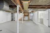 15721 Mansfield Street - Photo 16