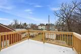 15721 Mansfield Street - Photo 17