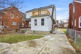 15721 Mansfield Street - Photo 18