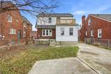 15721 Mansfield Street - Photo 19