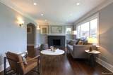 15721 Mansfield Street - Photo 2