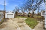 15721 Mansfield Street - Photo 20