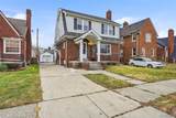 15721 Mansfield Street - Photo 21