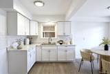 15721 Mansfield Street - Photo 5