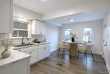 15721 Mansfield Street - Photo 6