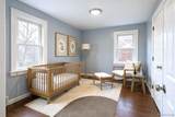 15721 Mansfield Street - Photo 8