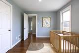 15721 Mansfield Street - Photo 9
